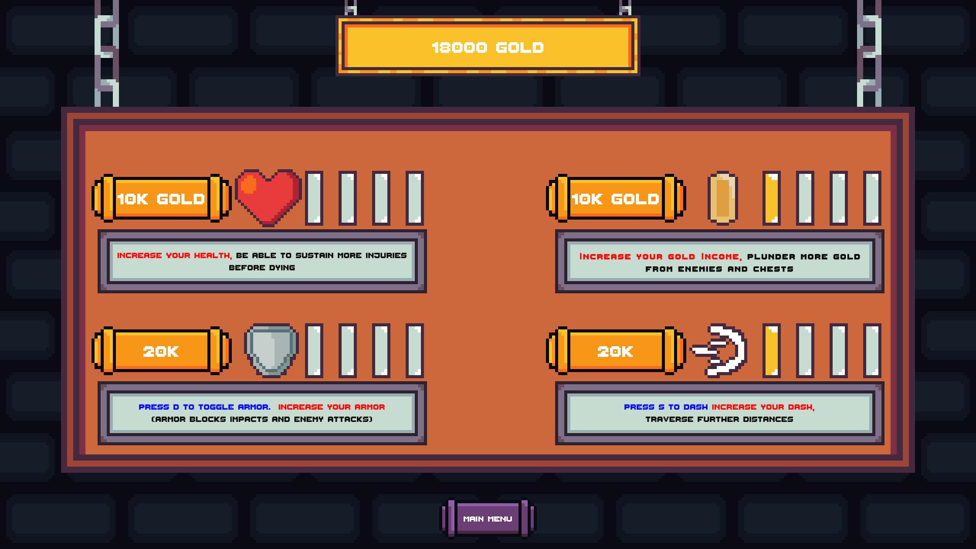 Non-Stop Raiders اوروبي ستيم كود رقمي