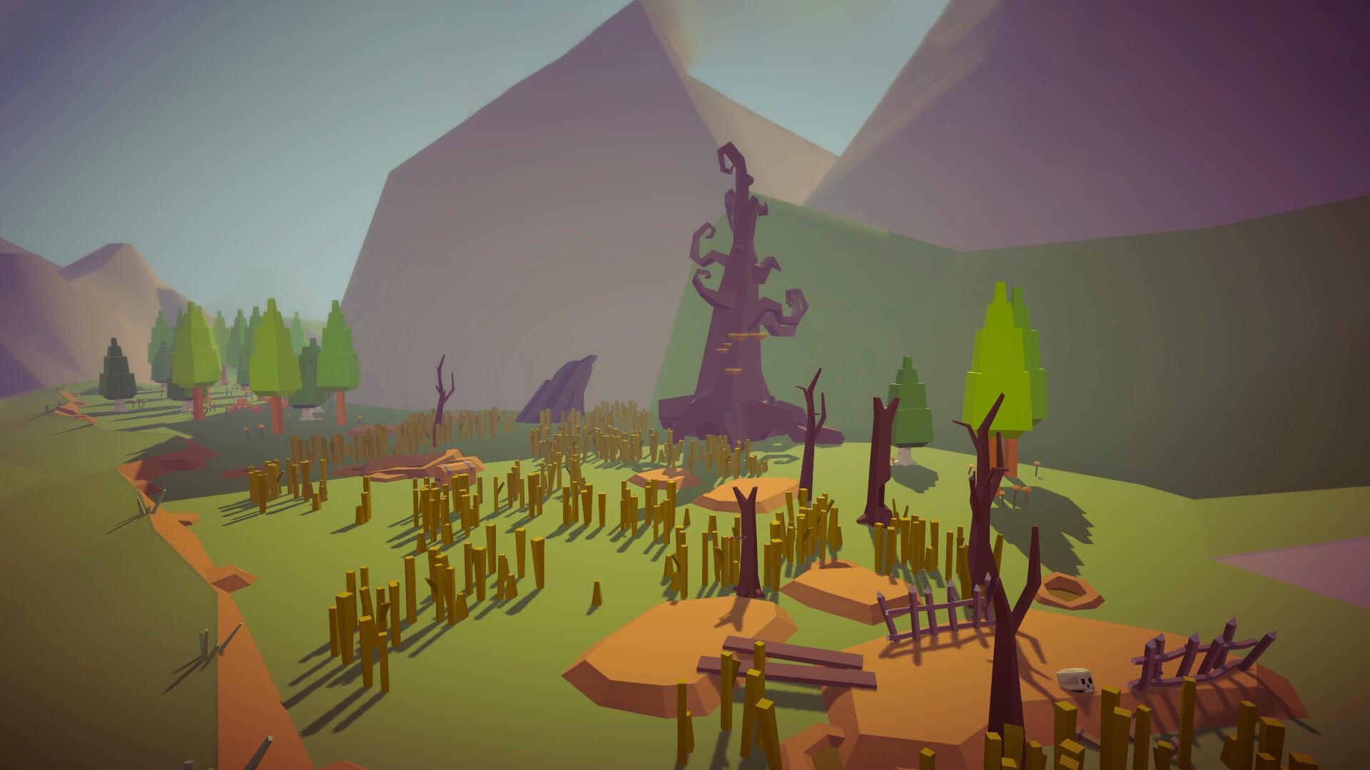 Elves Castle And Secrets ستيم كود رقمي