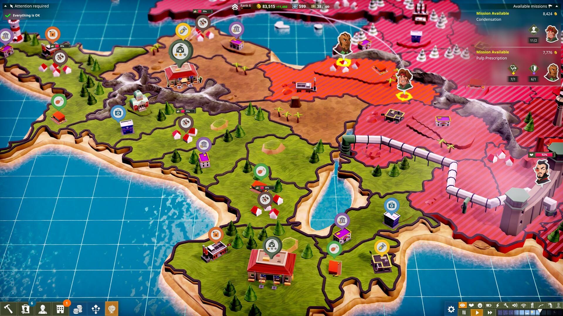 One Military Camp ستيم كود رقمي