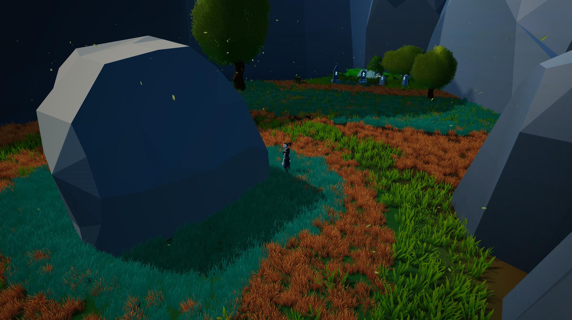 Grace Online ستيم كود رقمي