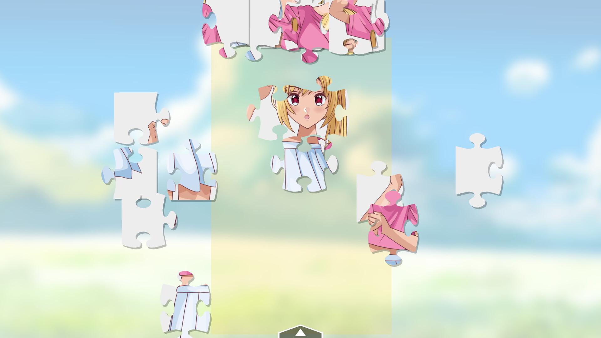 Sunny Memories ستيم كود رقمي