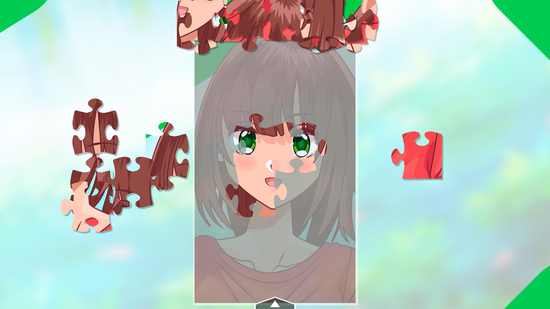 Green Garden ستيم كود رقمي