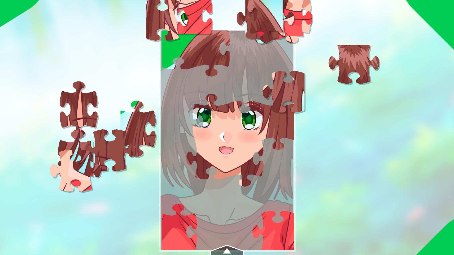 Green Garden ستيم كود رقمي