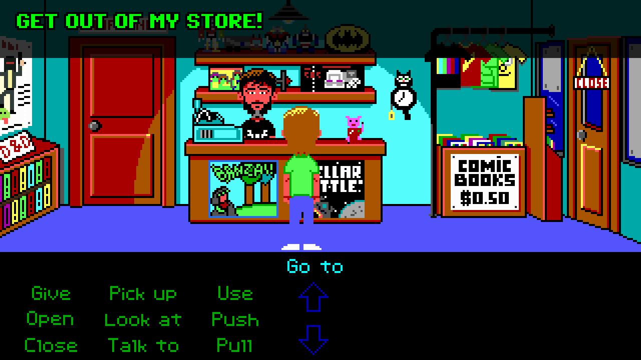 Stellar Mess: The Princess Conundrum (Chapter 1) ستيم كود رقمي