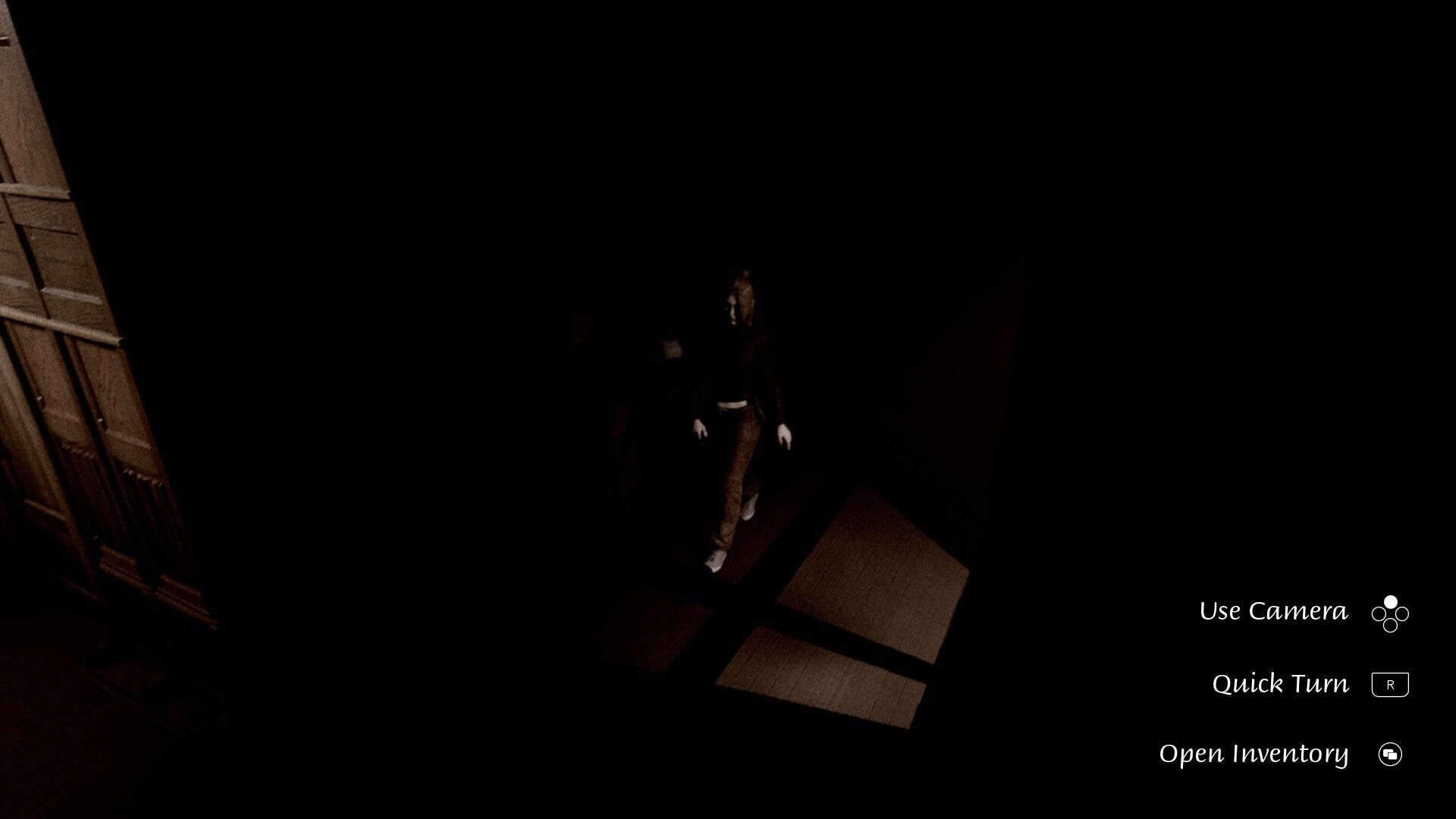 TRAUMA Broken Paradise ستيم كود رقمي