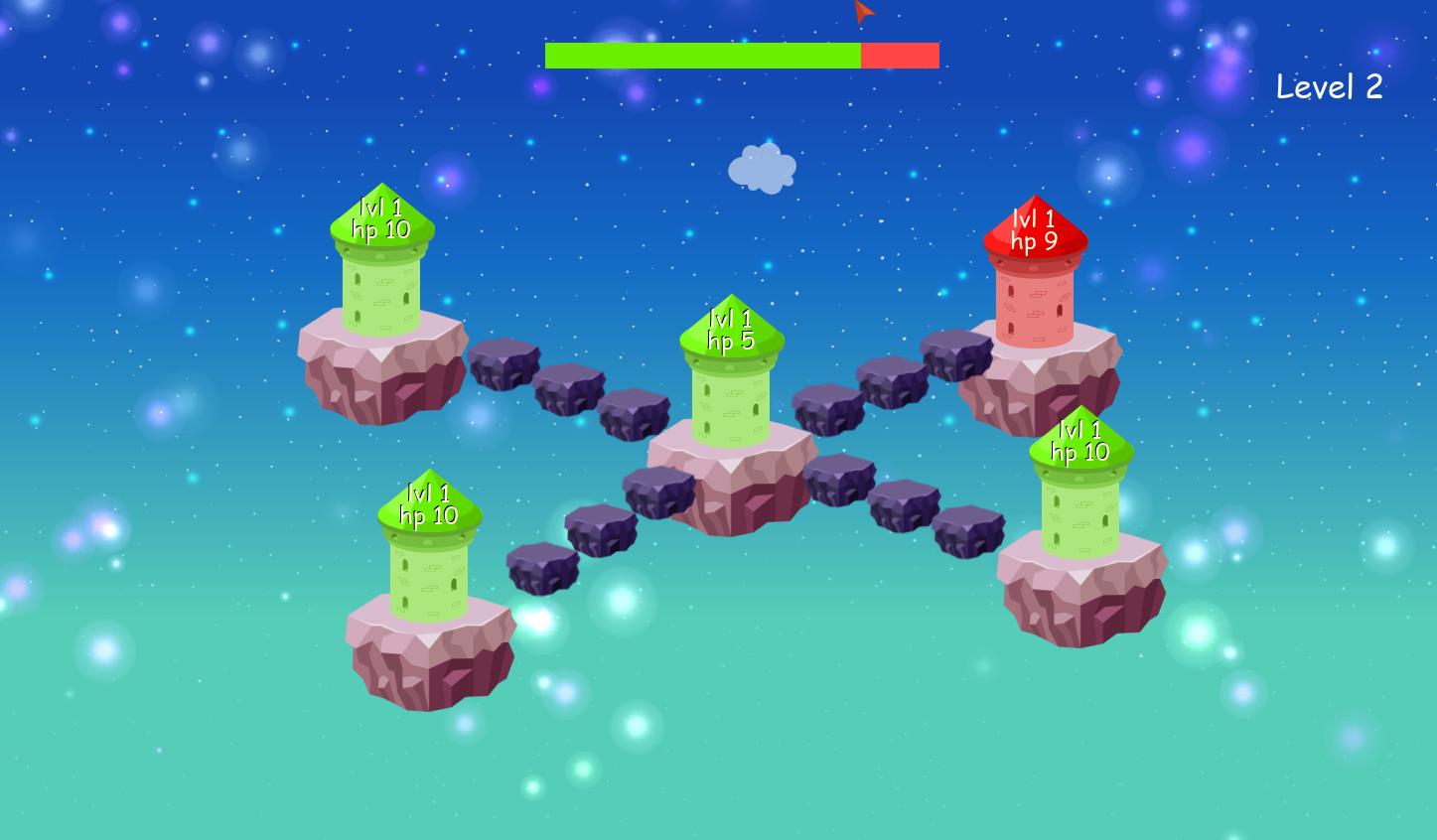 Angels Vs Demons ستيم كود رقمي