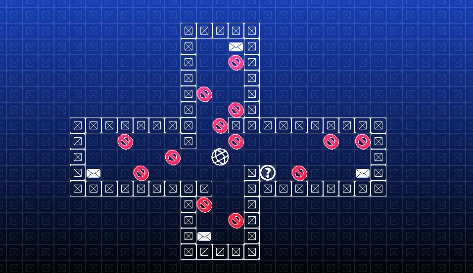 Storekeeper Revenge ستيم كود رقمي