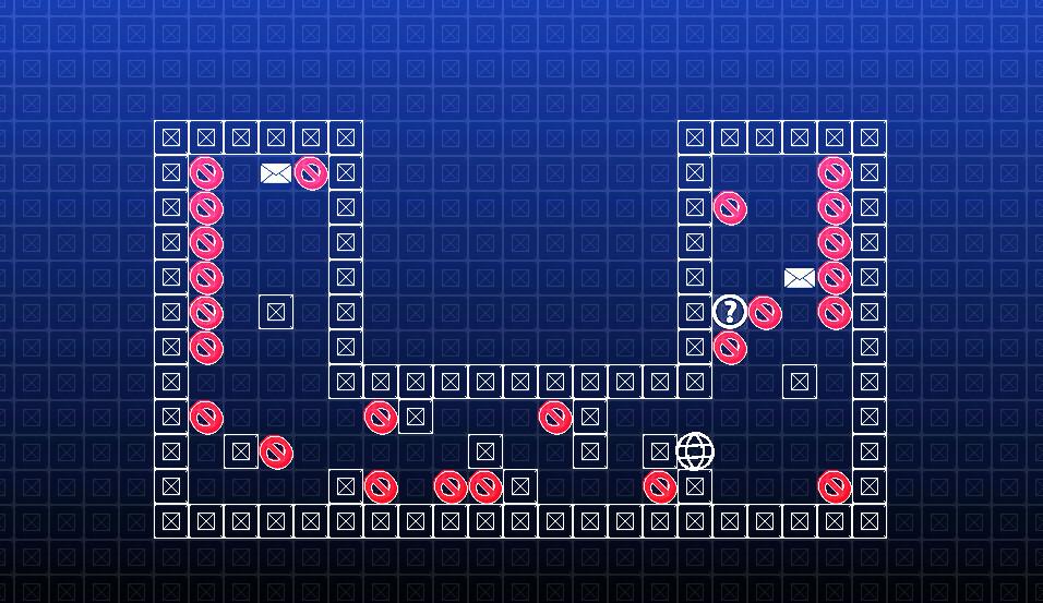 Storekeeper Revenge ستيم كود رقمي