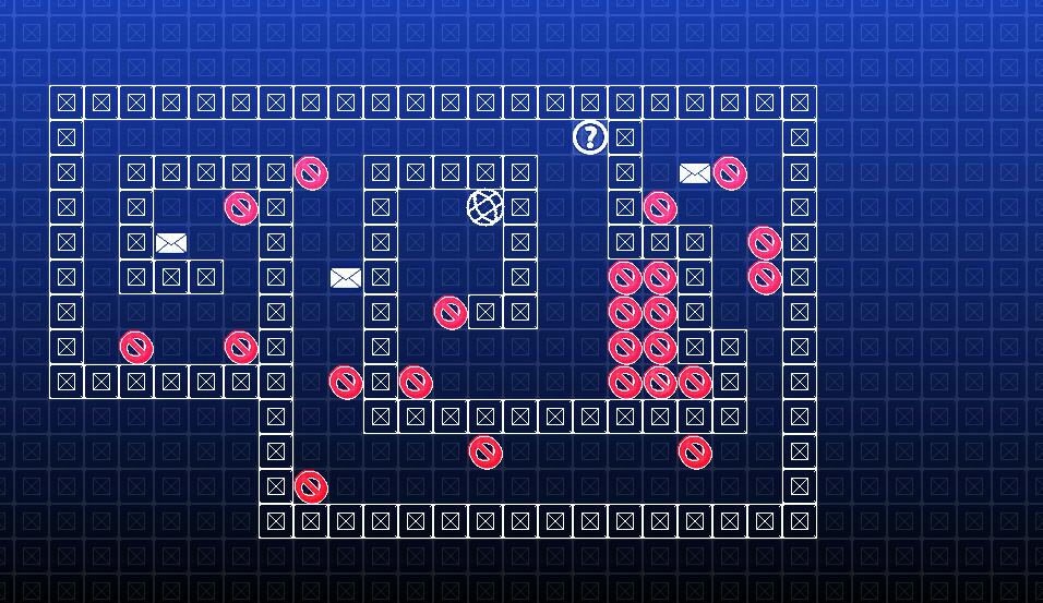 Storekeeper Revenge ستيم كود رقمي