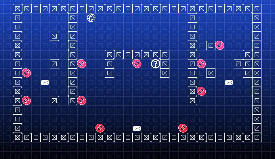 Storekeeper Revenge ستيم كود رقمي