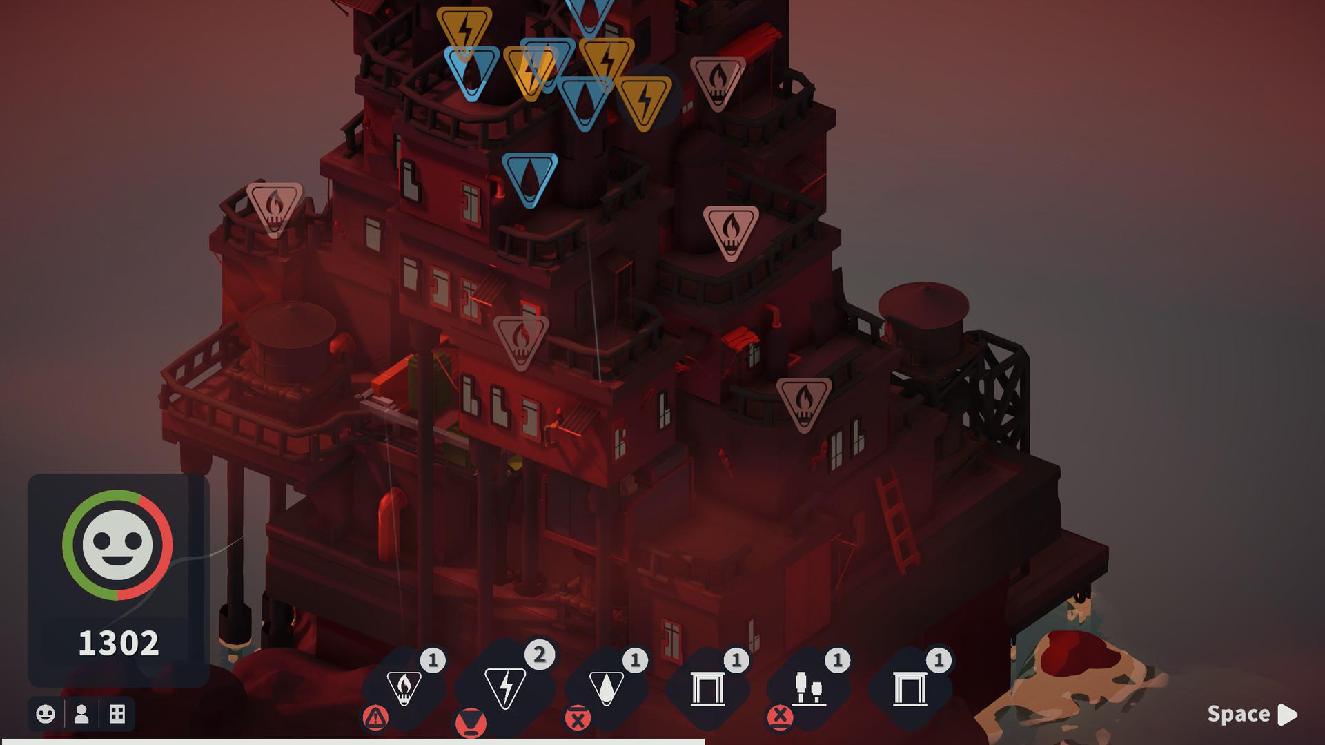 Pile Up! رابط هديه ستيم