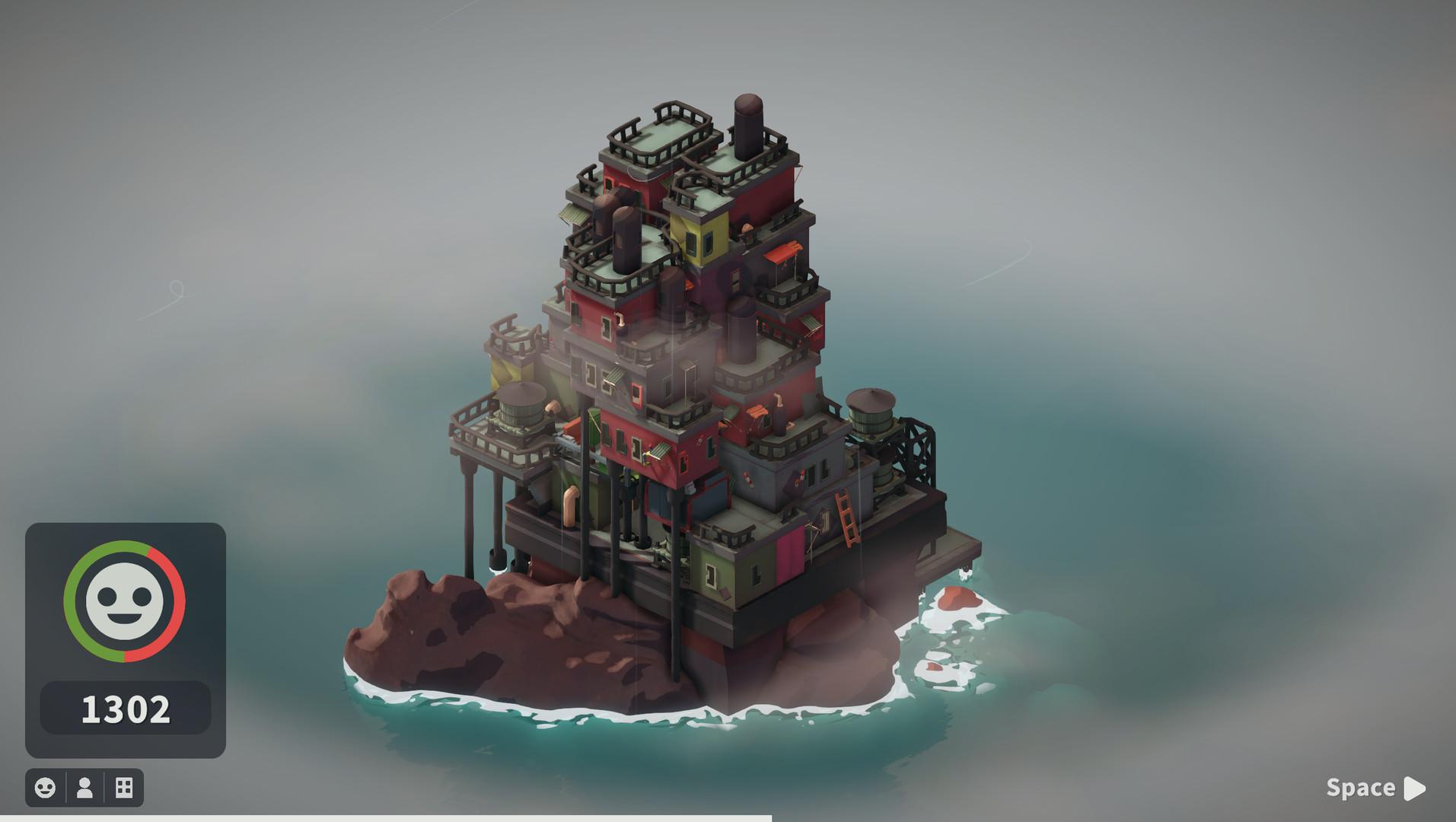 Pile Up! رابط هديه ستيم