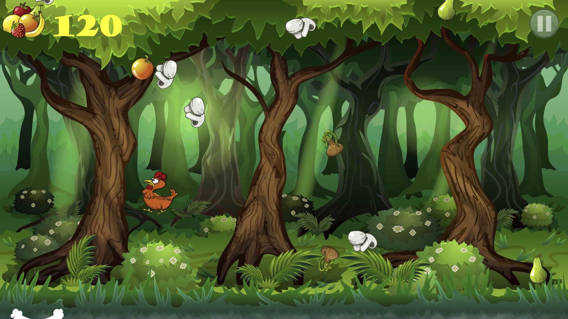 Catch Them! ستيم كود رقمي