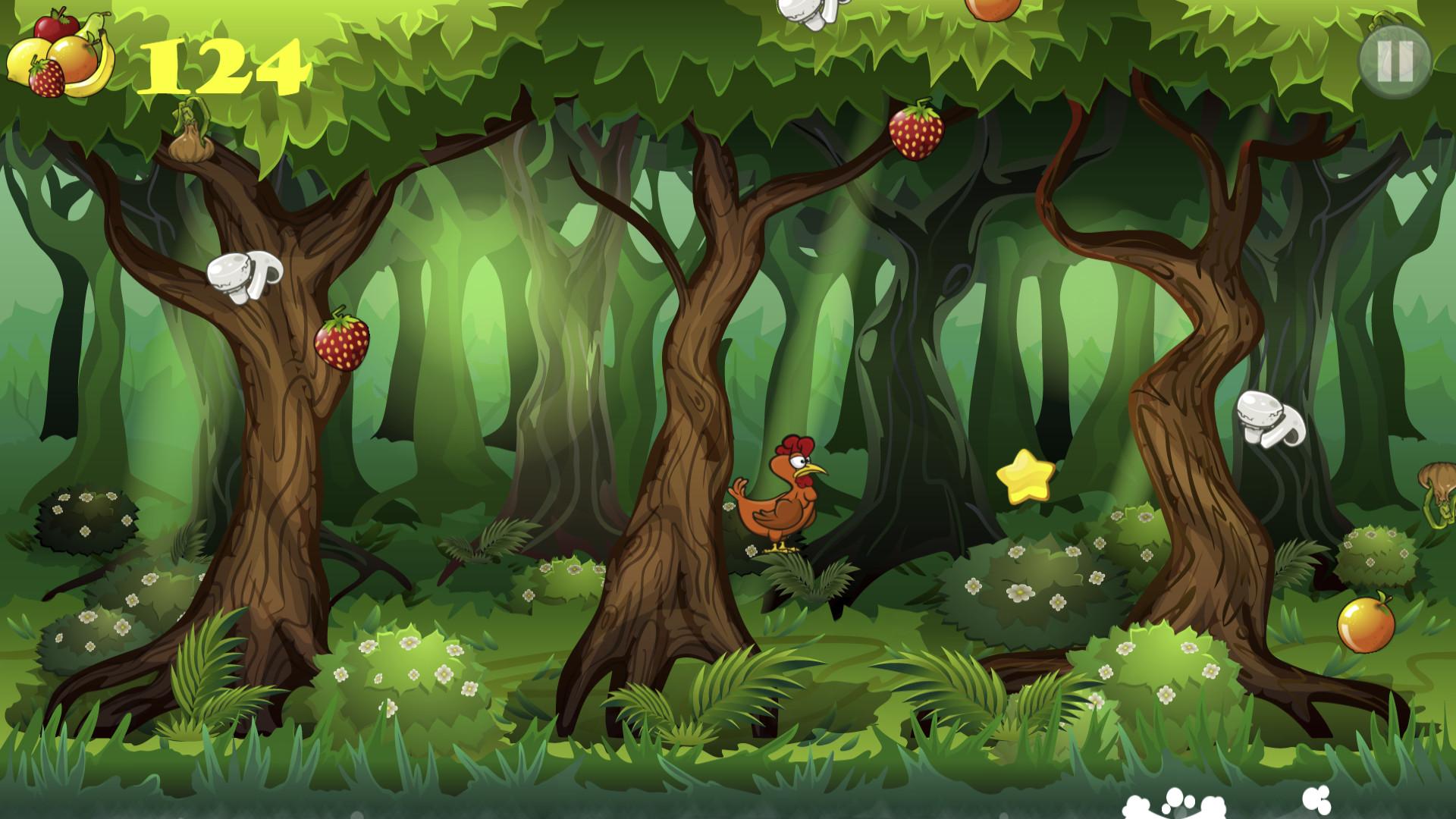 Catch Them! ستيم كود رقمي