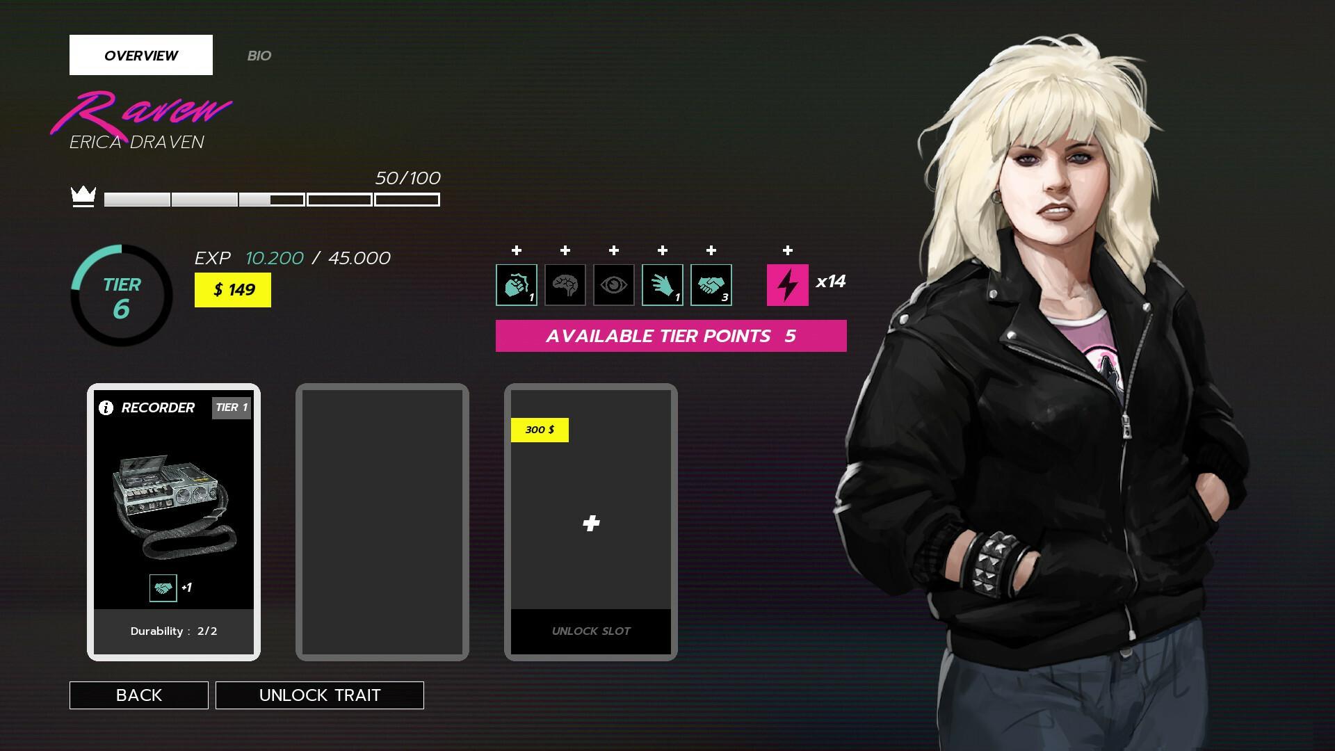 Rough Justice: '84 بي سي ستيم كود رقمي