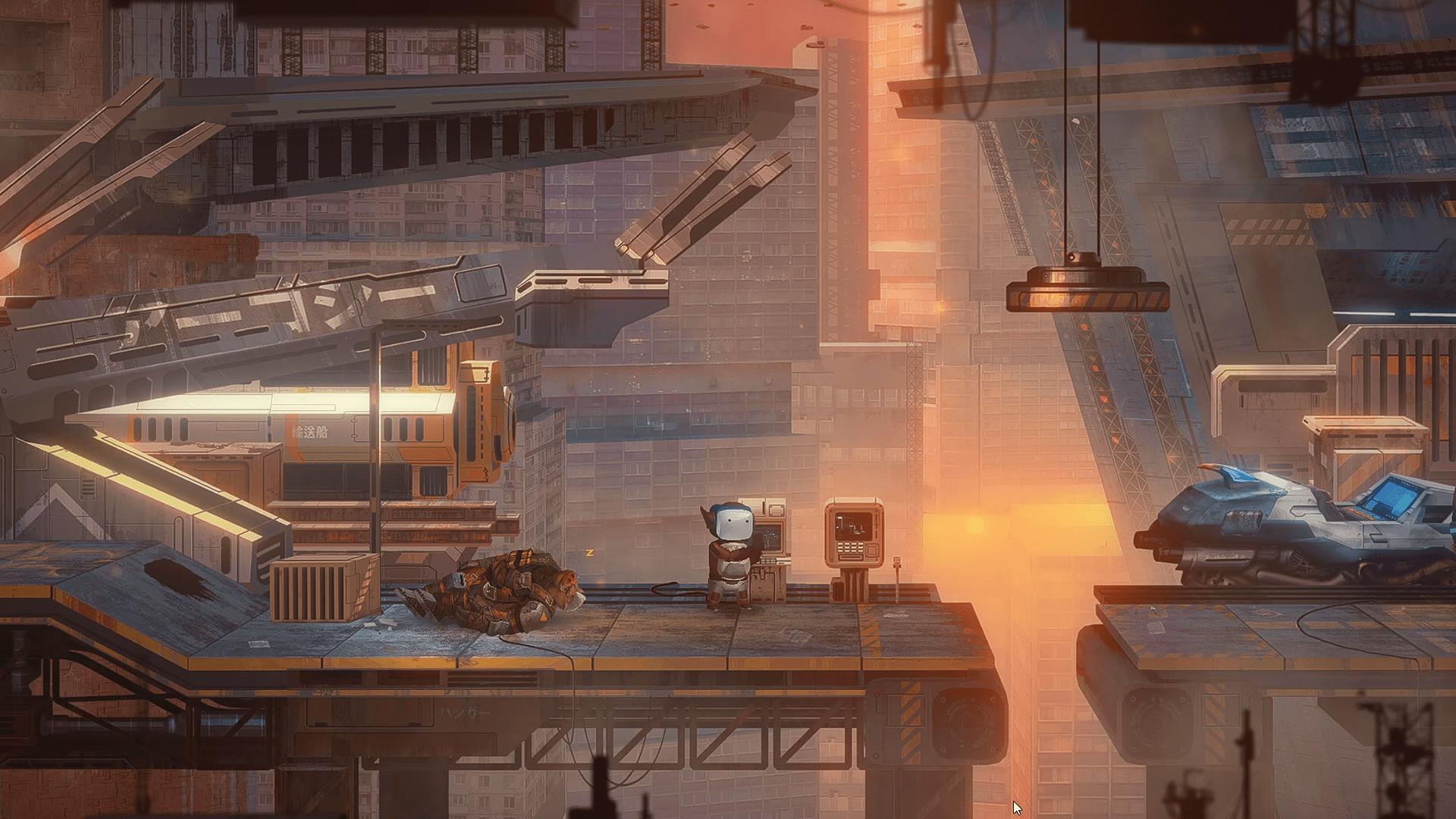 Life Of Delta ستيم كود رقمي