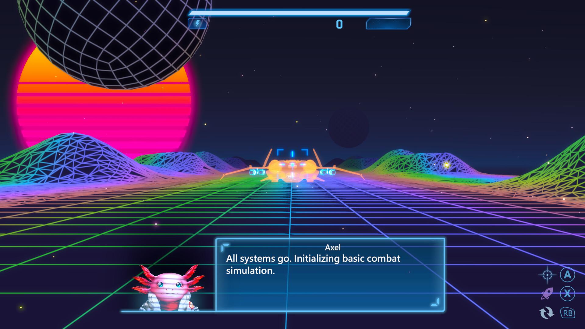 FUR Squadron ستيم كود رقمي