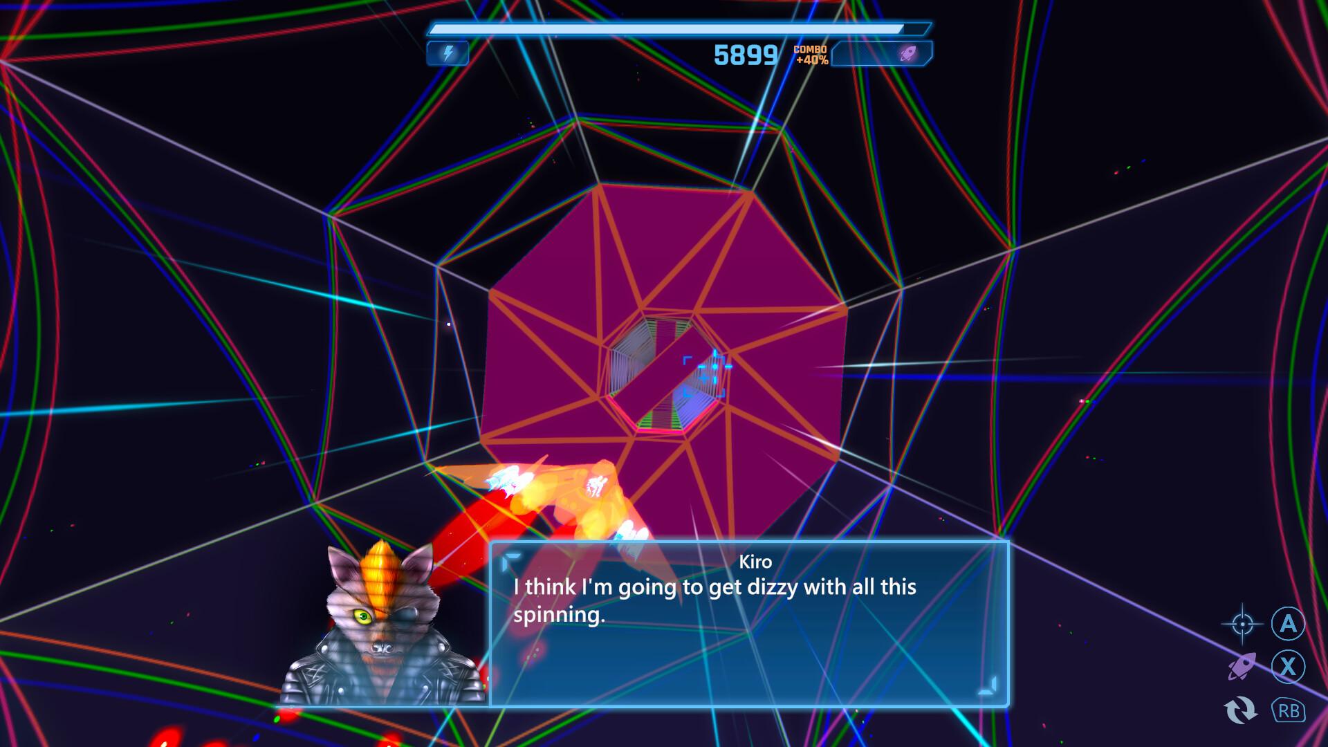 FUR Squadron ستيم كود رقمي