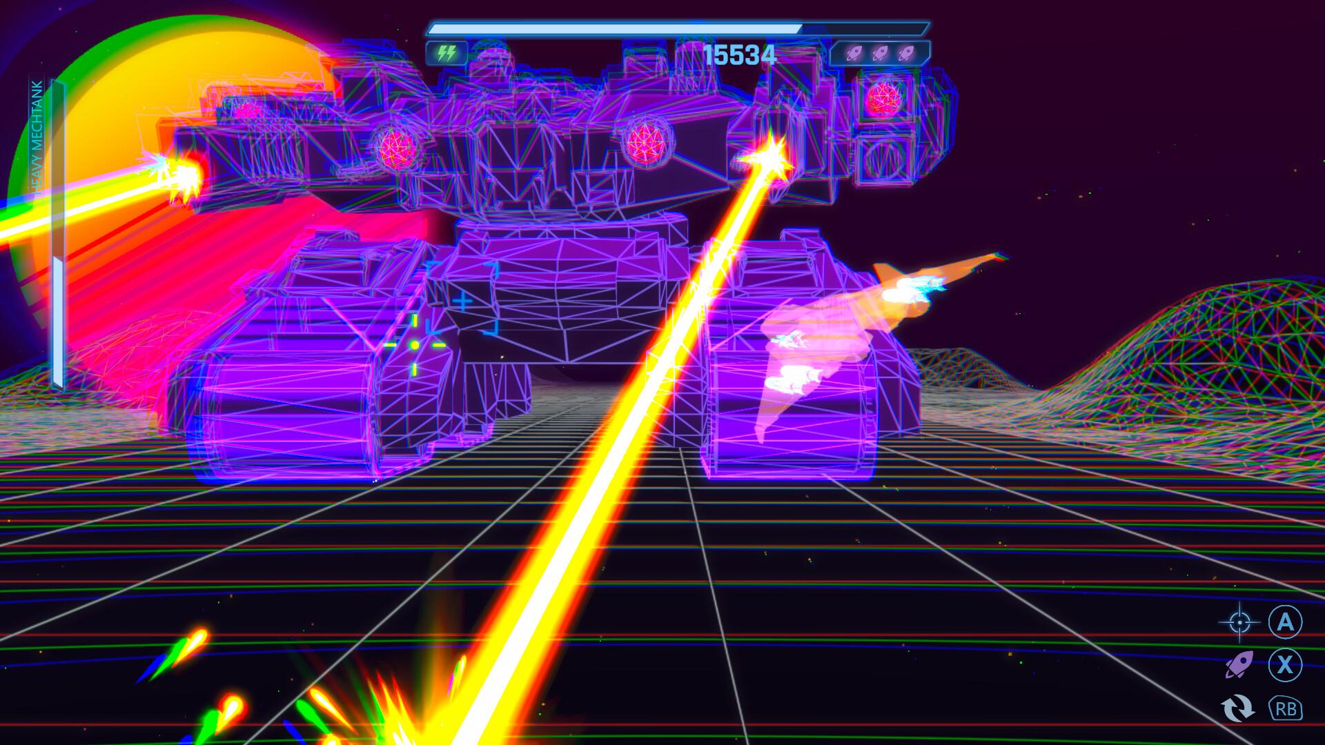 FUR Squadron ستيم كود رقمي