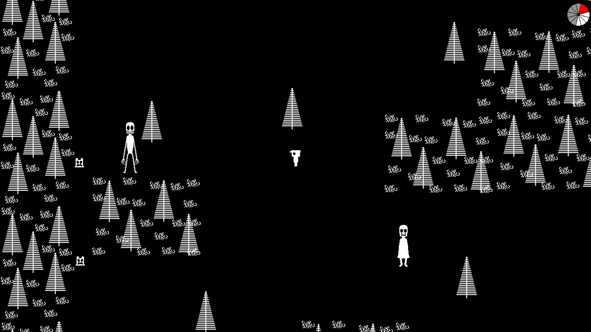 Ghosts From The House Of Flesh ستيم كود رقمي