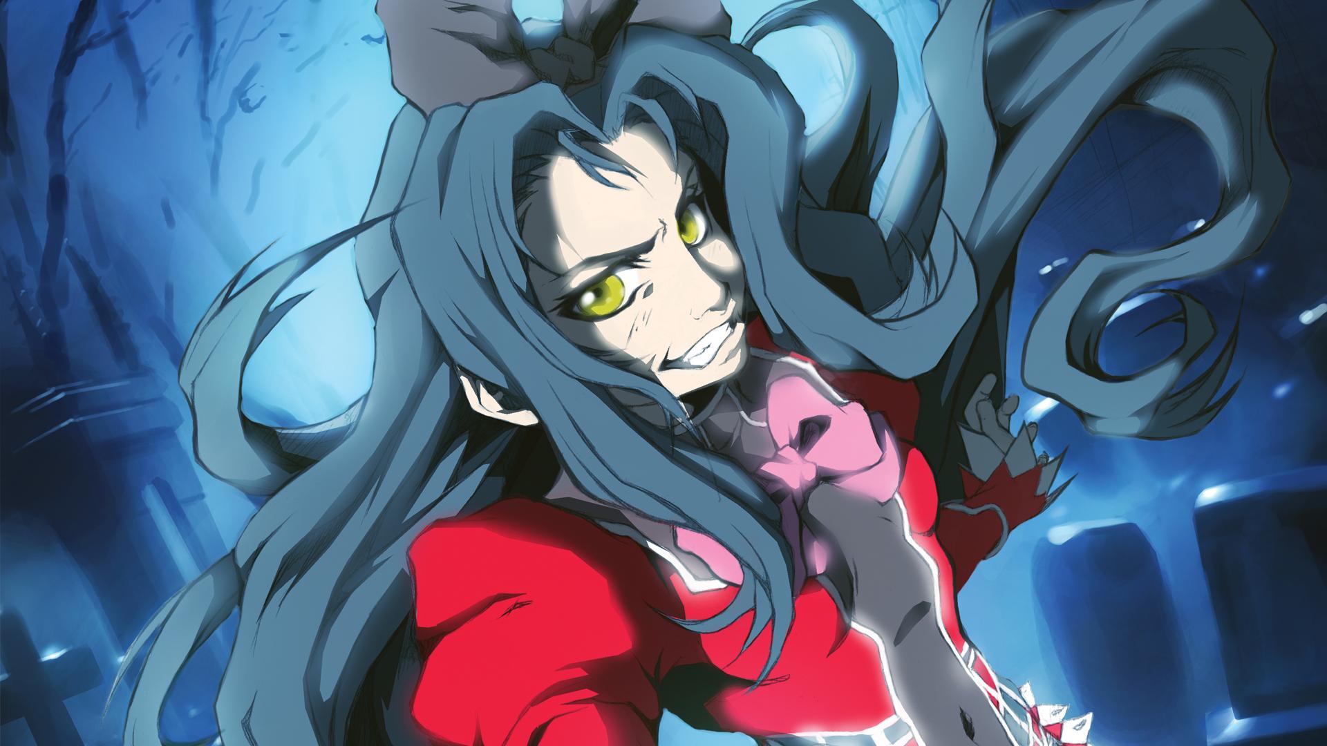 Vanguard Princess - Artwork And Soundtrack DLC ستيم كود رقمي