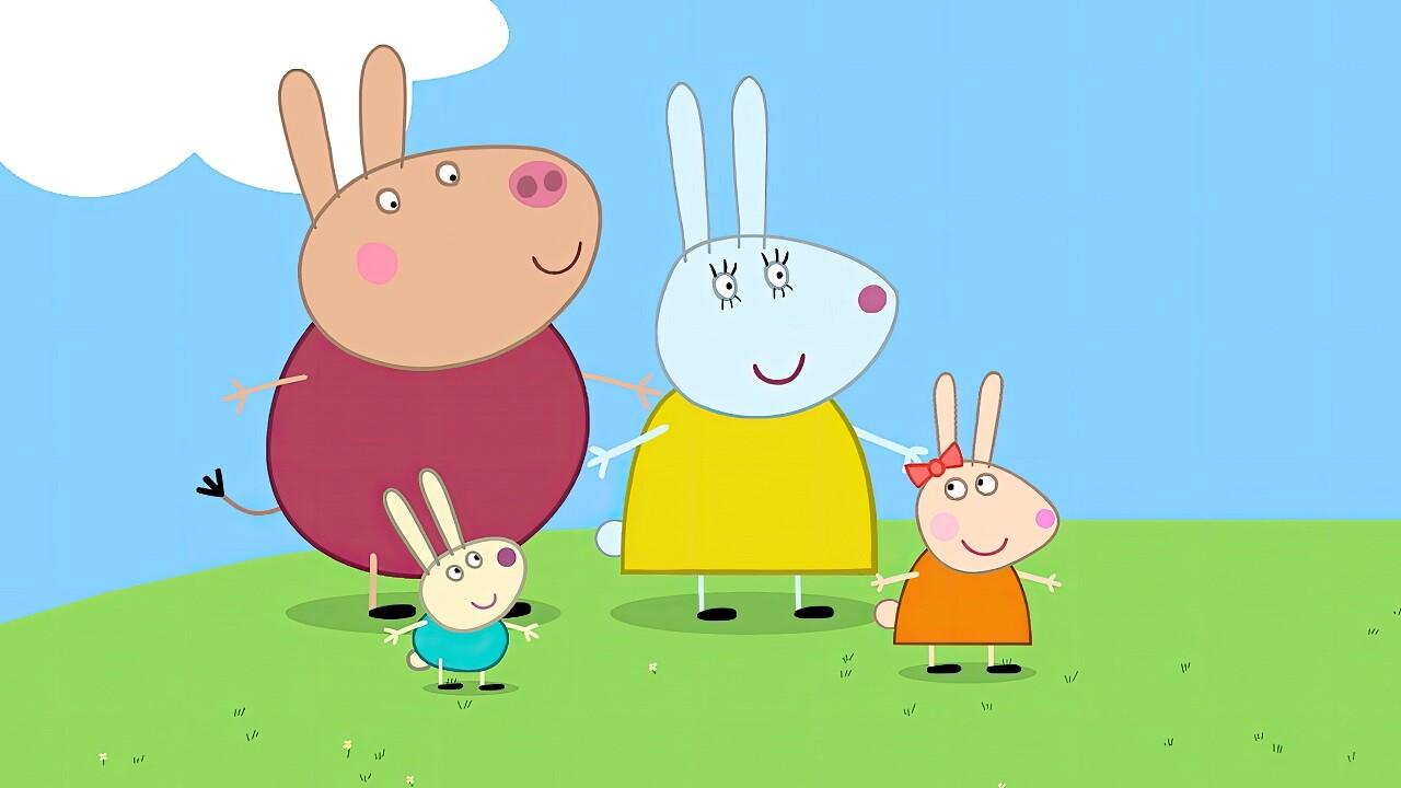 Peppa Pig: World Adventures ستيم كود رقمي