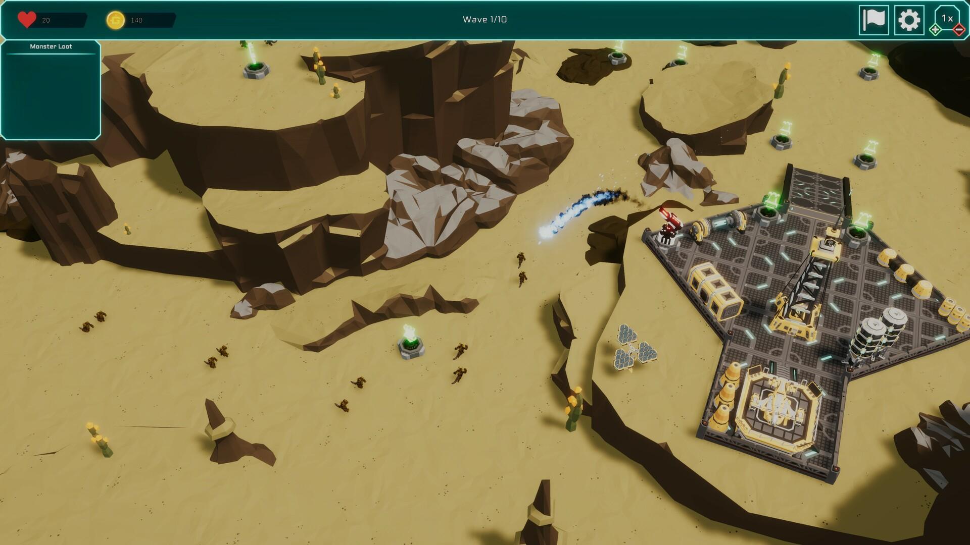 Project Astra Dominium ستيم كود رقمي