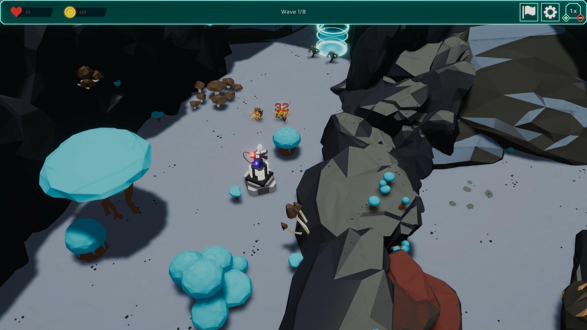 Project Astra Dominium ستيم كود رقمي