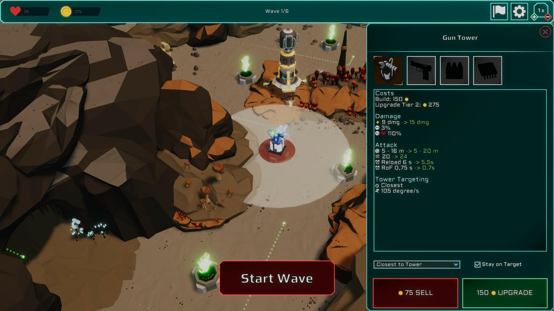 Project Astra Dominium ستيم كود رقمي