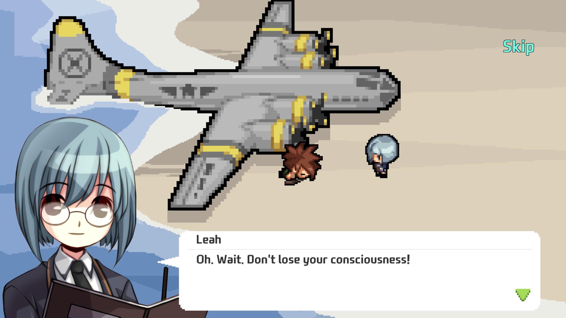 Cute Invaders ستيم كود رقمي