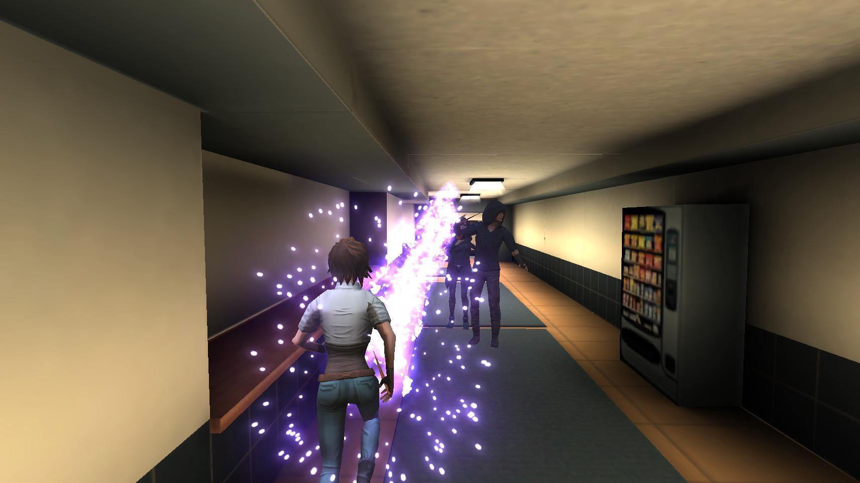 War Of Spells ستيم كود رقمي