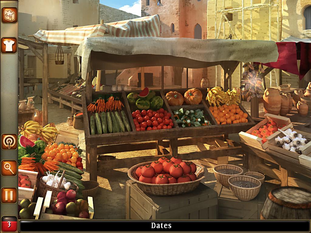 Aladin & The Enchanted Lamp ستيم كود رقمي