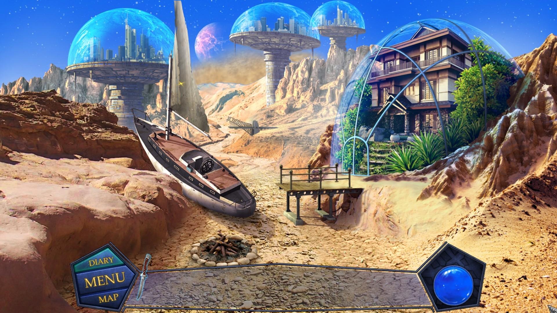 Invasion 2: Doomed ستيم كود رقمي