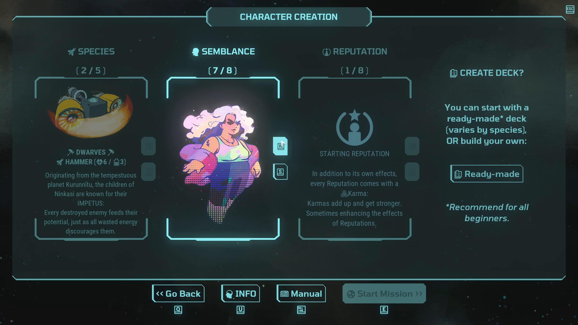 Takara Cards ستيم كود رقمي