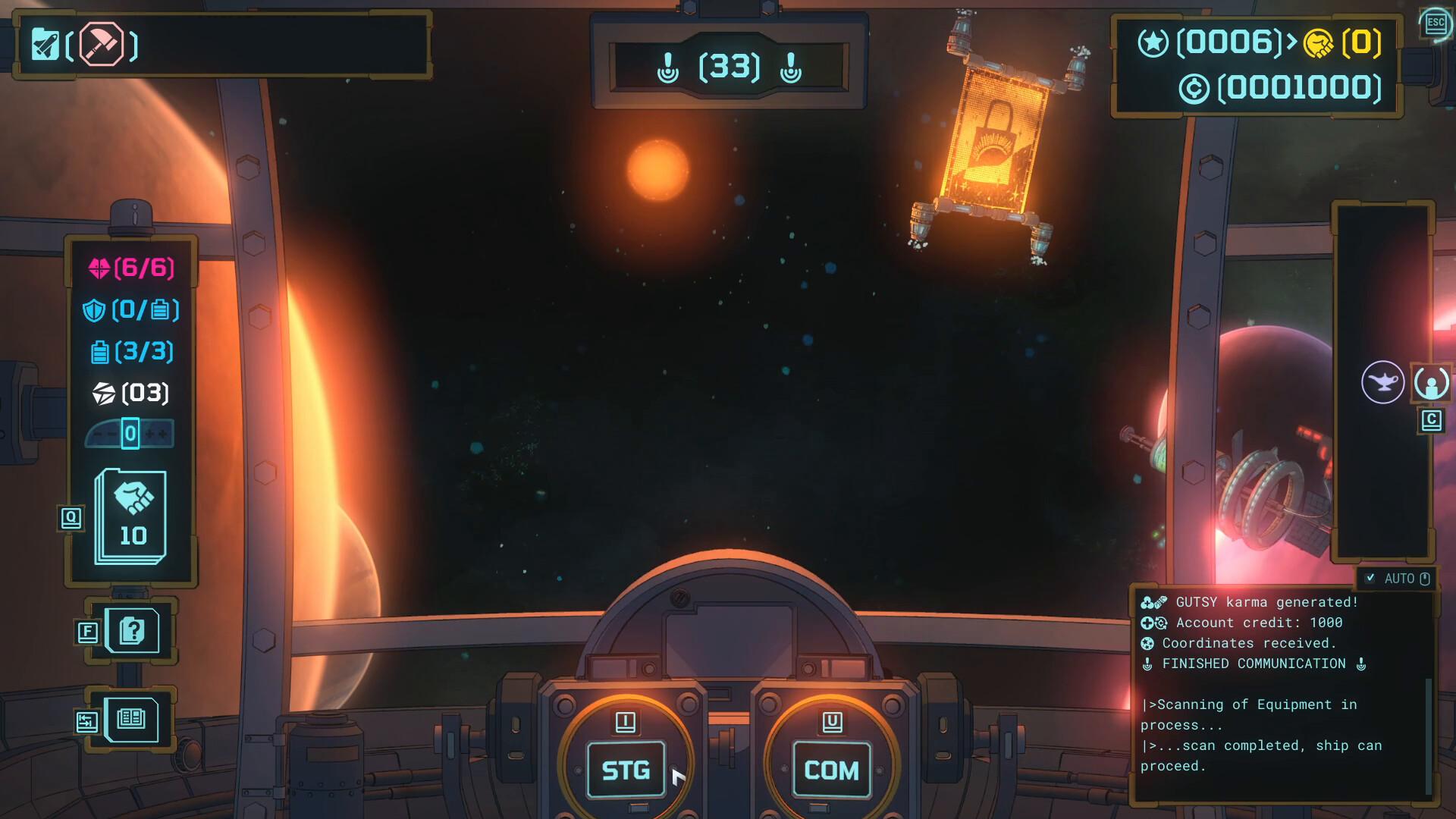 Takara Cards ستيم كود رقمي