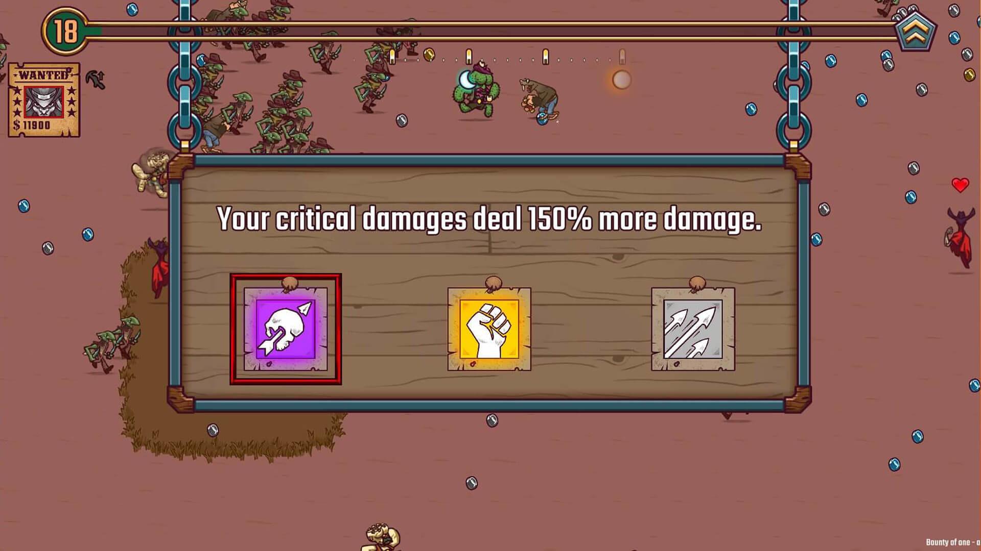 Bounty Of One ستيم كود رقمي