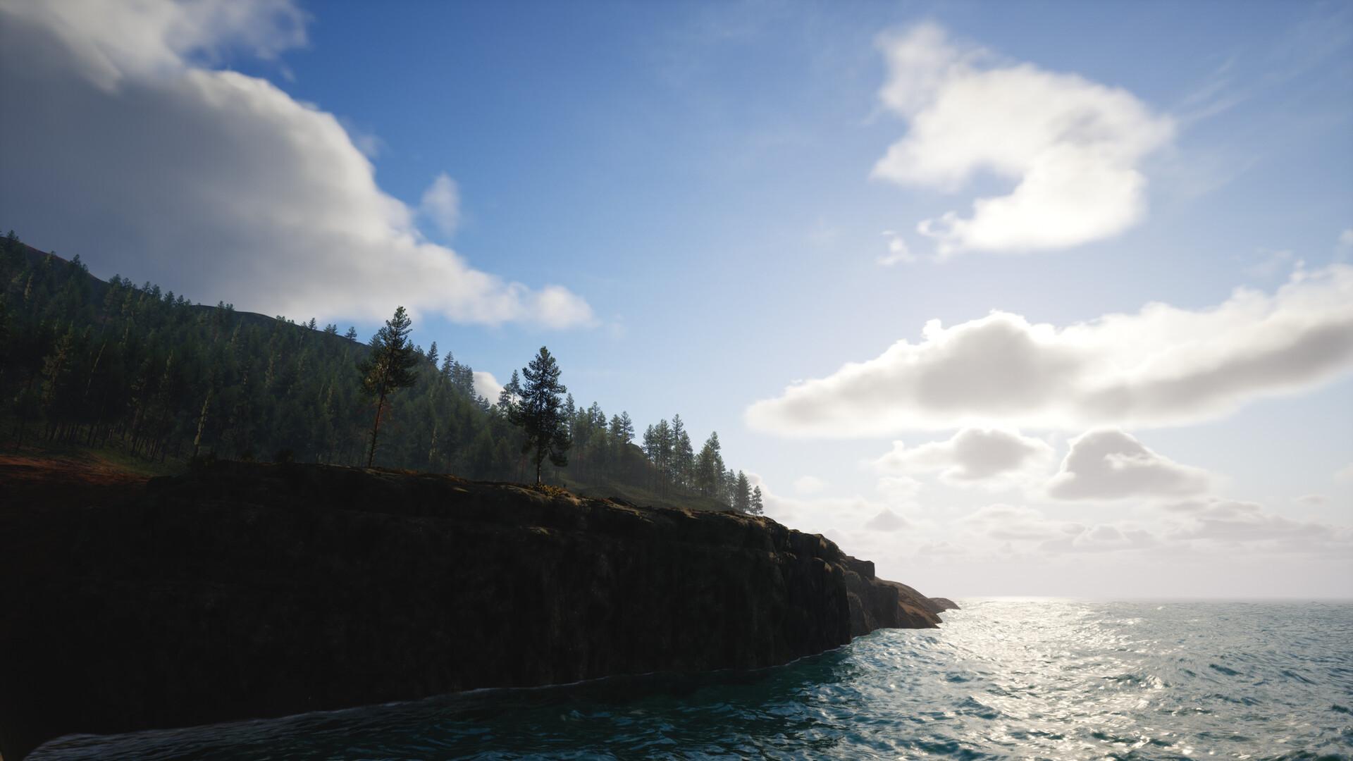 Start Over ستيم كود رقمي