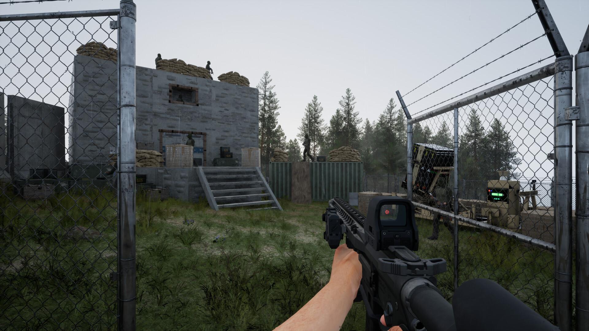 Start Over ستيم كود رقمي