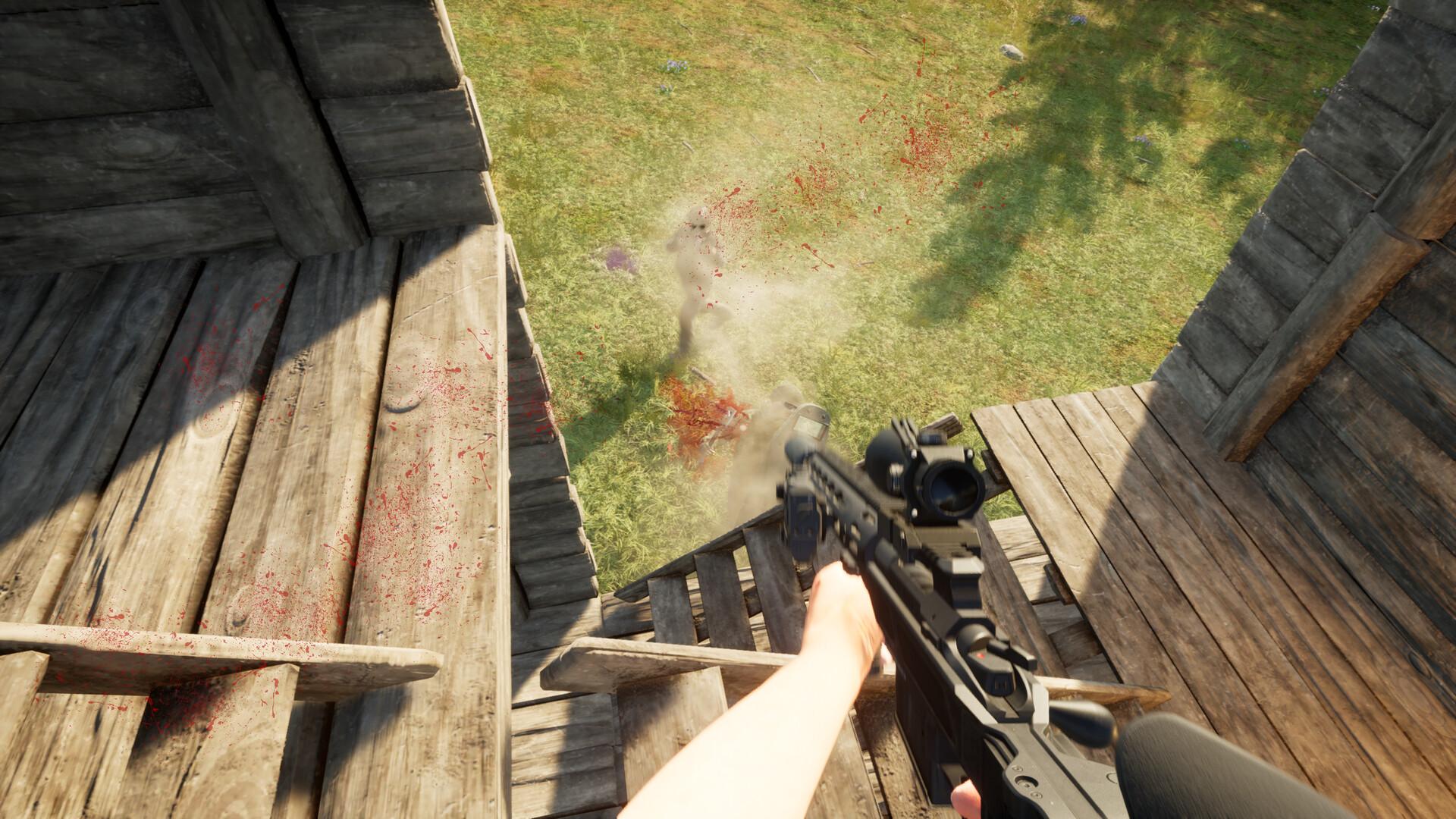 Start Over ستيم كود رقمي