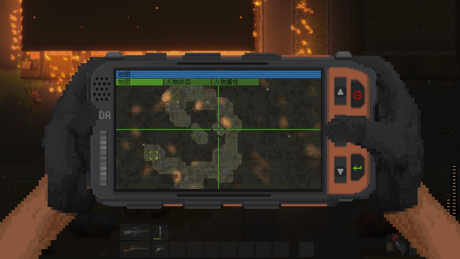 ZED ZONE بي سي ستيم كود رقمي