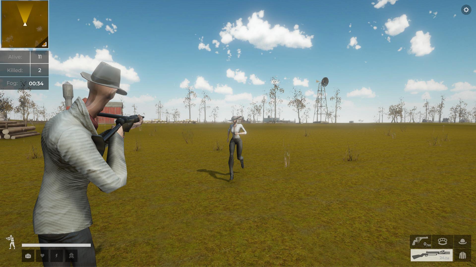 War Of Criminals ستيم كود رقمي