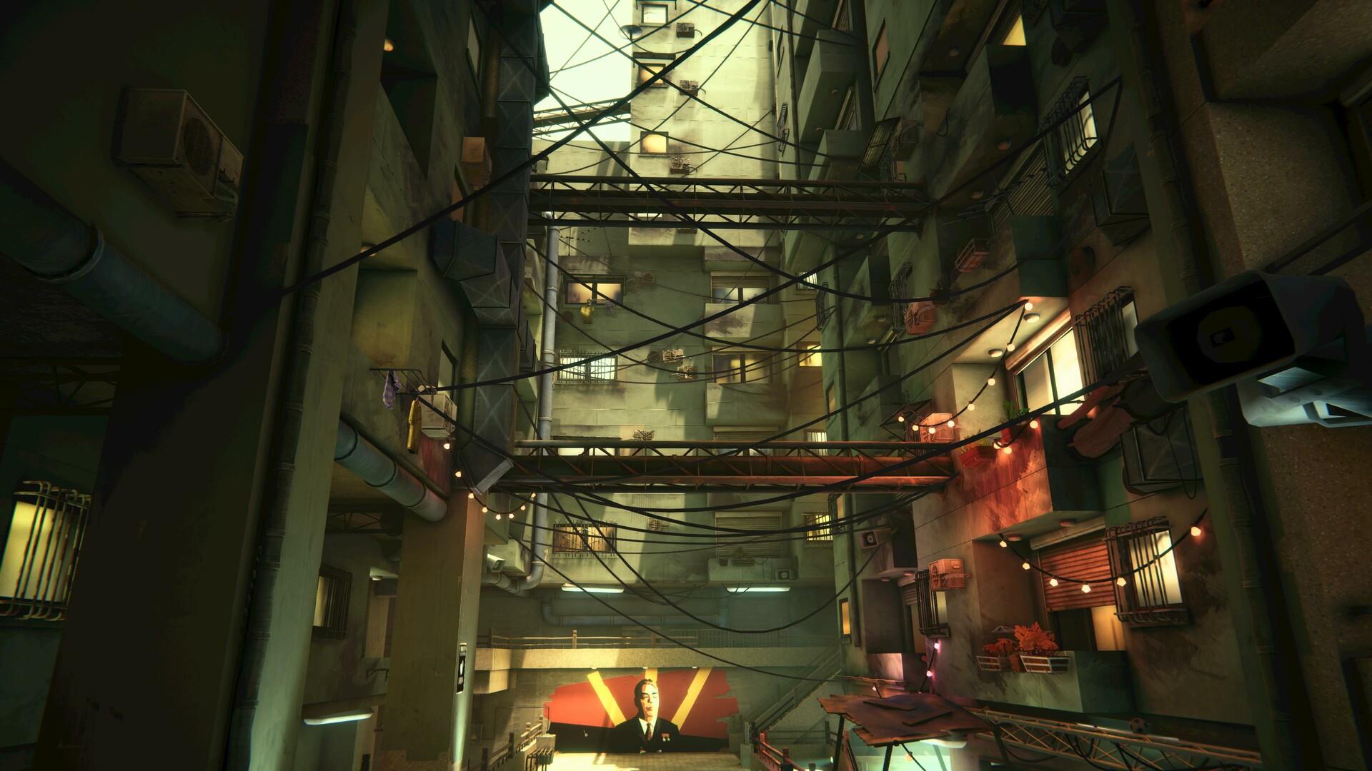 Road 96: Mile 0 امريكي اكسبوكس 1 / إكس بوكس سيريس X|S / بي سي كود رقمي