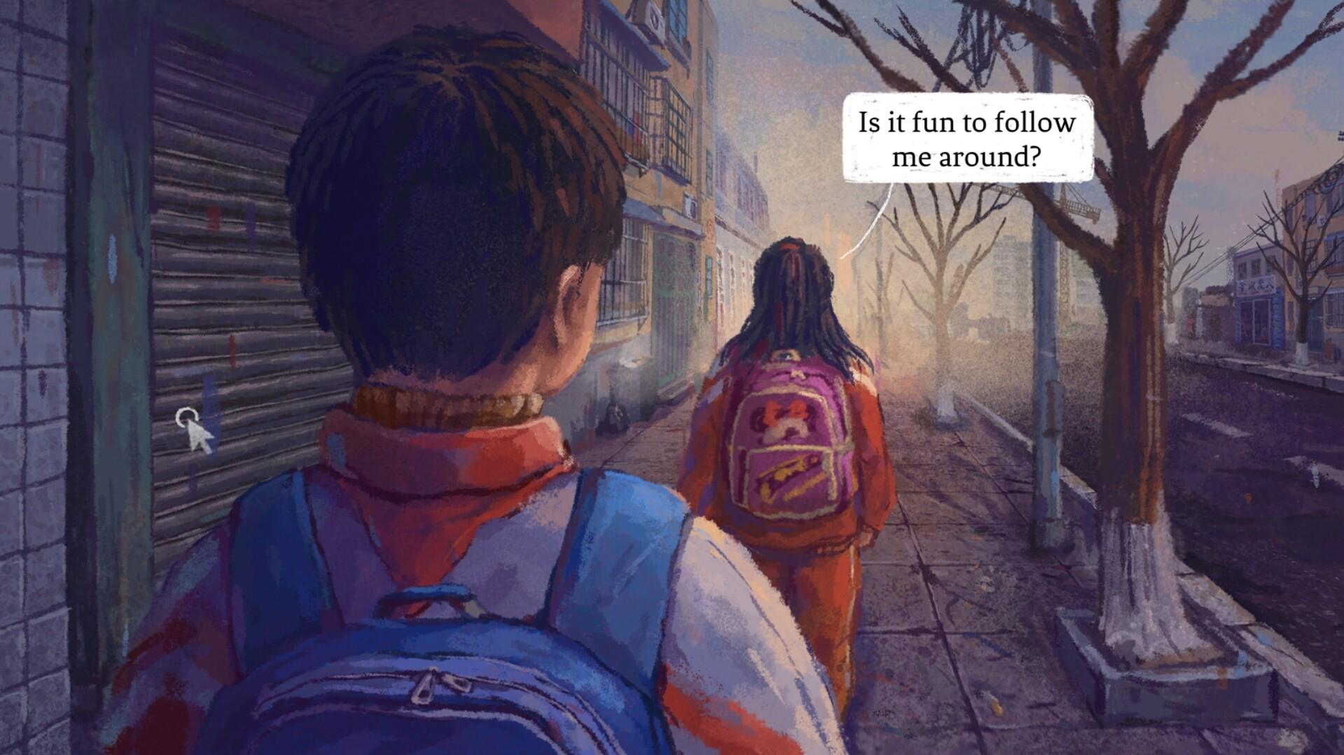 A Perfect Day ستيم كود رقمي