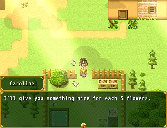 The World Of Labyrinths: Labyronia ستيم كود رقمي