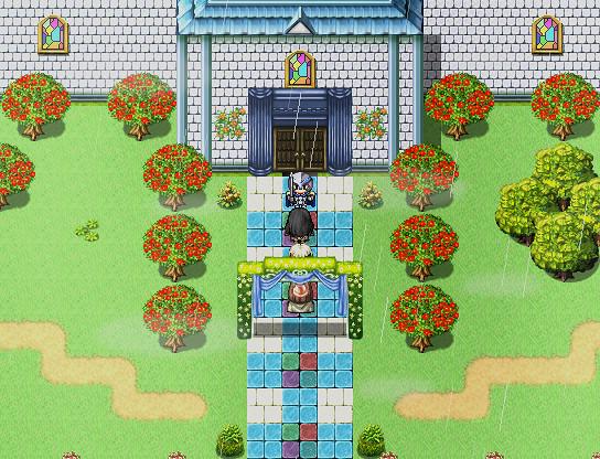 The World Of Labyrinths: Labyronia ستيم كود رقمي