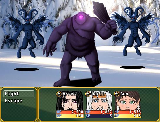 The World Of Labyrinths: Labyronia ستيم كود رقمي