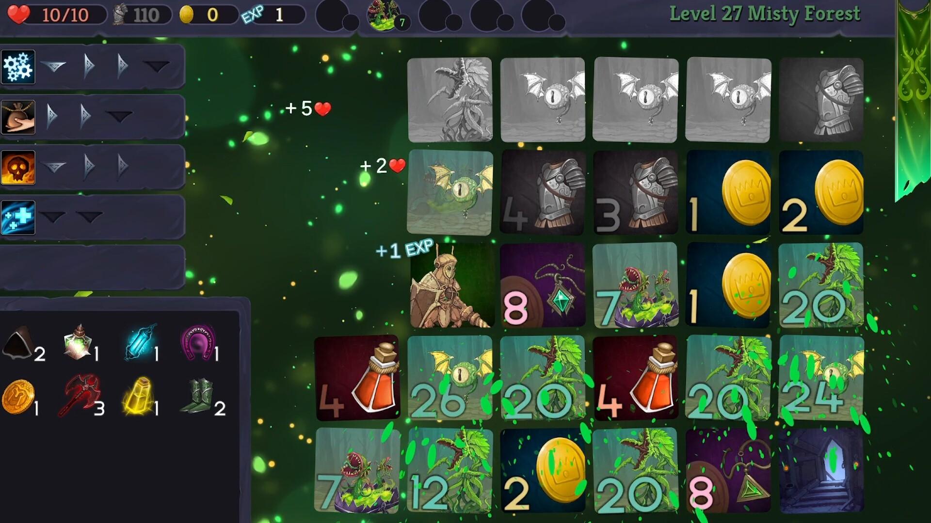 Right And Down ستيم كود رقمي