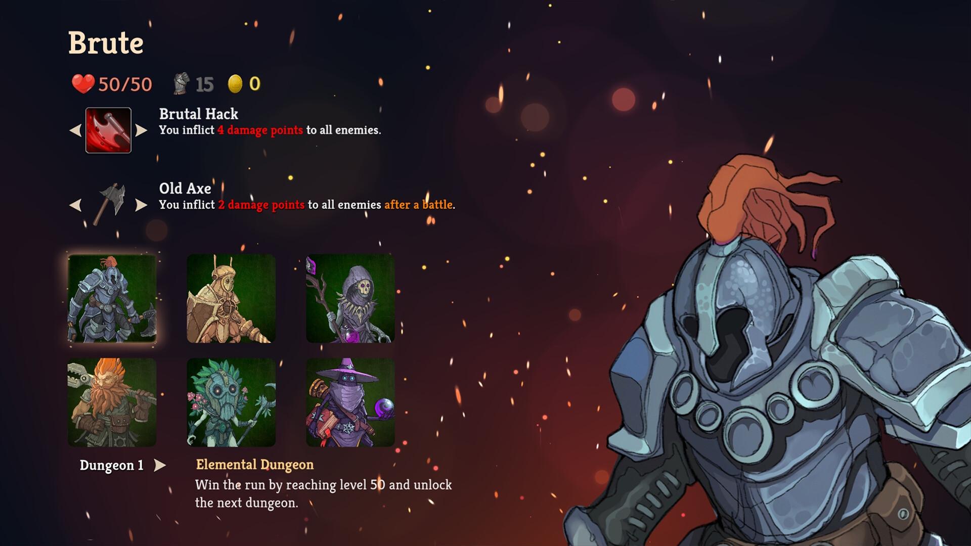 Right And Down ستيم كود رقمي