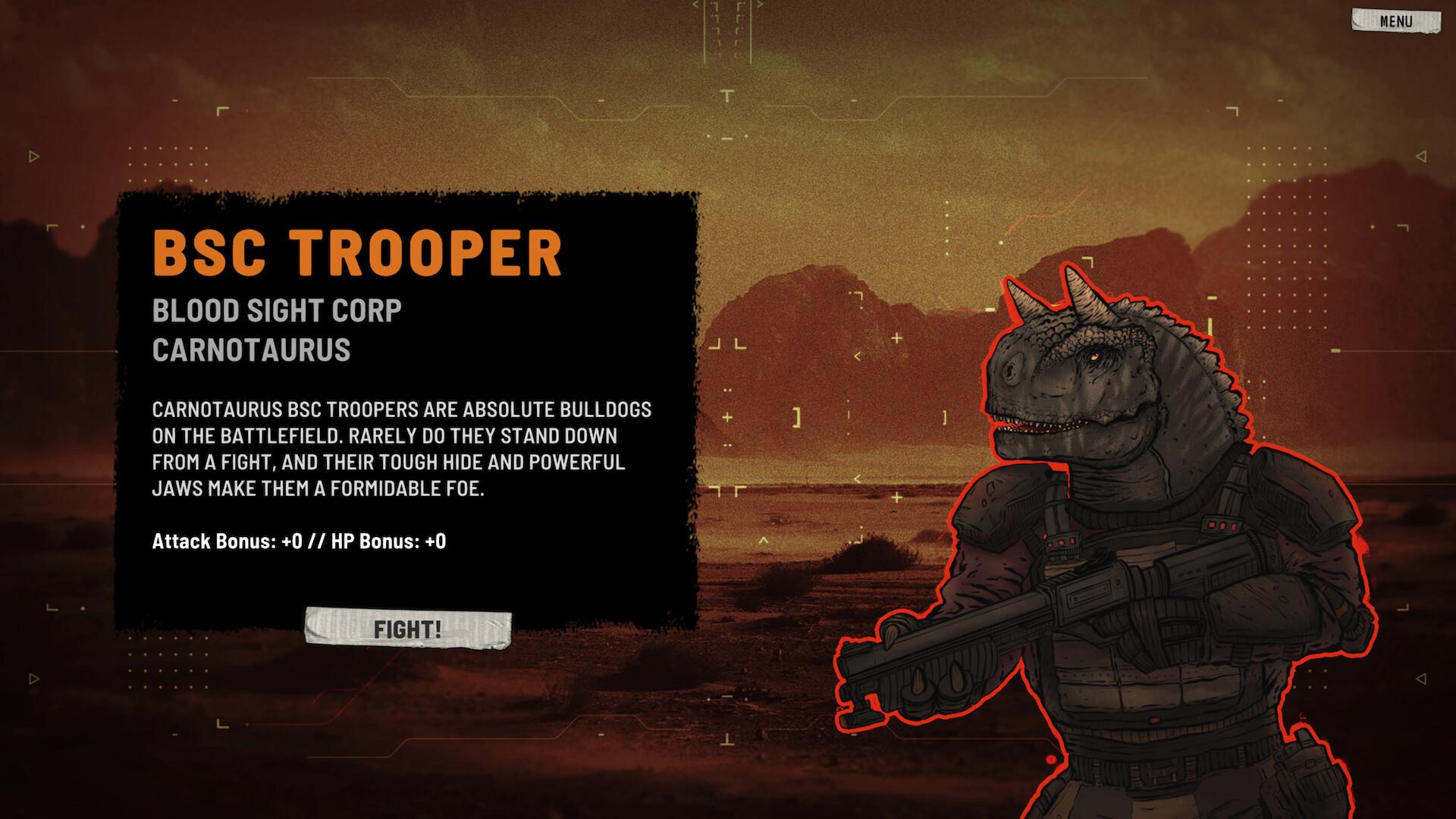 DINO MERCS ستيم كود رقمي