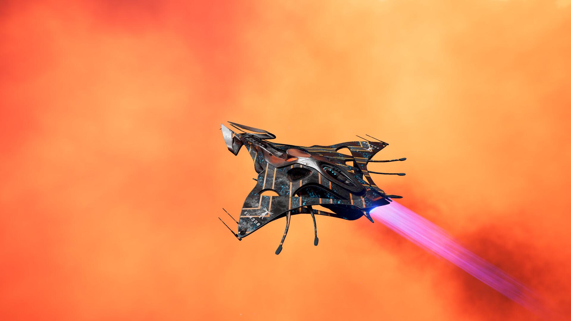 X4: Foundations - Kingdom End DLC بي سي ستيم كود رقمي